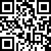 https://hawzahnews.com/xffMq