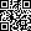https://hawzahnews.com/x5FZL
