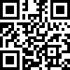 https://hawzahnews.com/xczmP