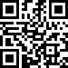 https://hawzahnews.com/xb2pW