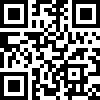 https://hawzahnews.com/x5nt3