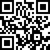 https://hawzahnews.com/xdBwy