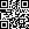 https://hawzahnews.com/x5W35