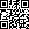 https://hawzahnews.com/xfRVL