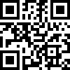 https://hawzahnews.com/xdNWs