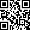https://hawzahnews.com/x9FmG