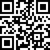 https://hawzahnews.com/x529C