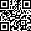 https://hawzahnews.com/xbvxX