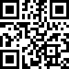 https://hawzahnews.com/x9LGq