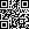 https://hawzahnews.com/xccbX