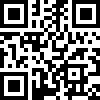 https://hawzahnews.com/x5xs6