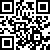 https://hawzahnews.com/xftgn