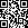 https://hawzahnews.com/x9DB6