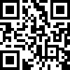 https://hawzahnews.com/x5sKZ