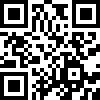 https://hawzahnews.com/x5Wvk