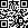 https://hawzahnews.com/xg5wW