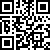 https://hawzahnews.com/x5rqb