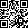 https://hawzahnews.com/x9sWB