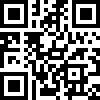 https://hawzahnews.com/xbTjv