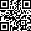https://hawzahnews.com/x9Nq5
