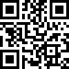 https://hawzahnews.com/xcD29