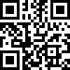 https://hawzahnews.com/xdPq8