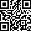 https://hawzahnews.com/xcYz5