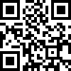 https://hawzahnews.com/x9C8d