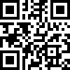 https://hawzahnews.com/xdWNf