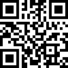 https://hawzahnews.com/x9BSj