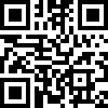 https://hawzahnews.com/xgcBj