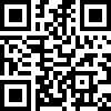 https://hawzahnews.com/xgd85