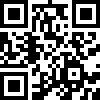 https://hawzahnews.com/x5Tzq