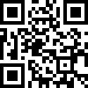 https://hawzahnews.com/xfrL6