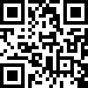 https://hawzahnews.com/xf6dC