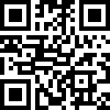 https://hawzahnews.com/xc8Yk
