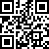 https://hawzahnews.com/xdj94