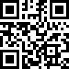 https://hawzahnews.com/x5KMv