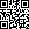 https://hawzahnews.com/x4LGn