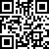 https://hawzahnews.com/xDW