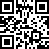 https://hawzahnews.com/x5Ywf