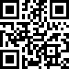 https://hawzahnews.com/xfDbq