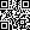 https://hawzahnews.com/x4T7p