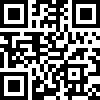 https://hawzahnews.com/xfbNc