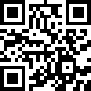https://hawzahnews.com/xf2rq