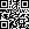 https://hawzahnews.com/x6fvN