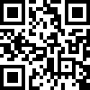 https://hawzahnews.com/x5Fj8