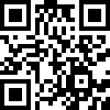 https://hawzahnews.com/xfZg2