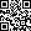 https://hawzahnews.com/xd9vr