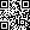 https://hawzahnews.com/x58KD